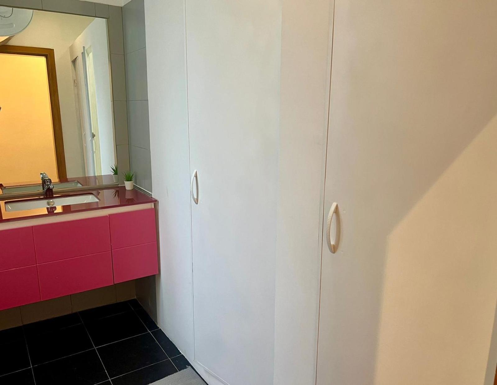 Bairro Alto Hostel Lizbona Zewnętrze zdjęcie