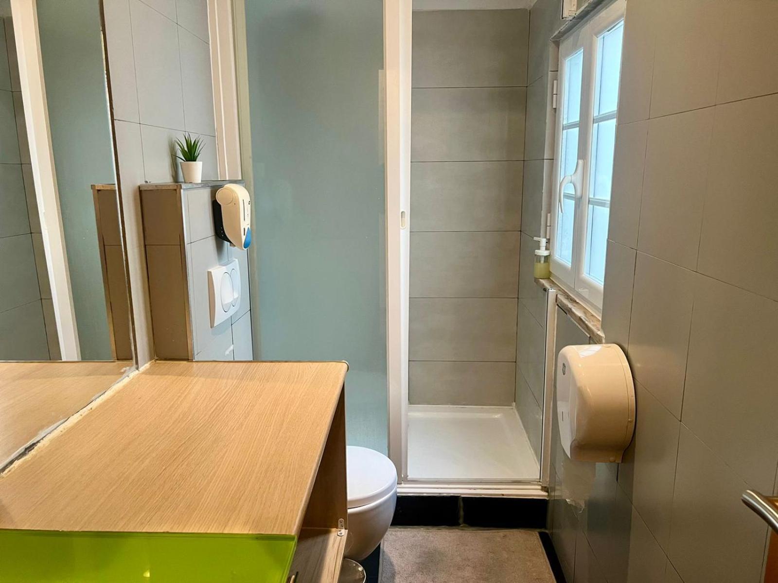 Bairro Alto Hostel Lizbona Zewnętrze zdjęcie